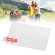 Screen Protector Fit for NEX5R 5T 3N 5N 6N 7N Digital Camera Tempered Glass Anti Scratch Cover
