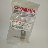 Soul Number Plate Holder, Xeon, Fino Fi, Xride, Xeon RC, Mio M3, Vega, Jup Z, Jup Z1, Force 5TP-H454