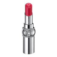 Jill Stuart Rouge Lip Blossom Lipstick