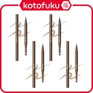 日本 TOKIWA Pharmaceutical SANA Excel Long Lasting Eyebrow N (LT01 / LT02 / LT03 / LT04) 0.6g