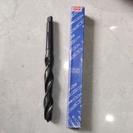 MATA 21mm HSS cone drill bit 21mm HSS cone bench drill bit/