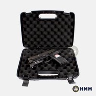 【HMM】VFC P226 MK25 x SIG SAUER 手槍槍盒(復刻) (不含槍燈)