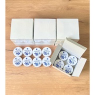 (SG Ready stock) Gwei hua balm Osmanthus Cream Import from USA