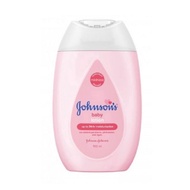 CLEARANCE Johnson's Baby Lotion 100ml