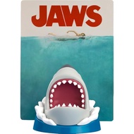 Nendoroid JAWS Jaws Non-scale Plastic Pre-painted Completed Figure