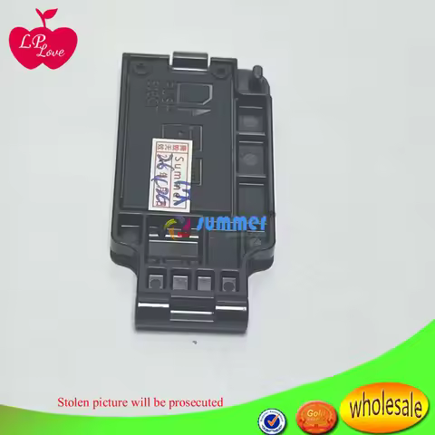 New Original EOS 200D 200D II 250D Rebel SL2/Kiss X9/Rebel SL3 For Canon EOS Battery Cover Lid Door 