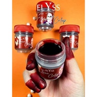 Inai kuku modern elyss | inai celup elyss