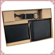 new leather short wallte men's wallet 74929 74064 74974 74736 74688 74699 74991 74993 74586 74736 75