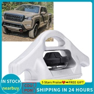 Nearbuy MAVIS LAVEN Bed Tie Down Cleat  Aluminum Replacement for Titan 2004 2015 and Frontier 2005 2