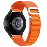 Alpine Loop Band cho KOSPET Tank T3 Ultra / M3 Ultra / T3 / M3 / T2 / M2 / T2 Ultra / M2 Ultra Strap