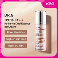 Dr.G SPF50+PA+++ Radiance Dual Essence BB Cream 40g