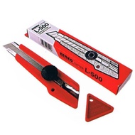 CUTTER KENKO BESAR L 500 / CUTTER KENKO