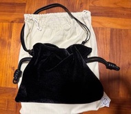 Loewe Flamenco bag