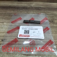 KEY SYNCRHOMIS SYNCRHOMIS SYNCRHOMNIZER SYNCHOROMIC TIGER NAIL LONG DAIHATSU TAFT GT F70 F73 TAFT BA