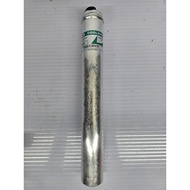 Nissan Almera / Proton Ertiga / Suzuki Swift  Receiver Drier ( SANDEN ) | Tabung Gas Dryer Aircond K