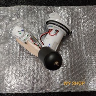 FUEL PUMP (OKO) FOR YAMAHA Y15ZR, SRL115 FI, FZ150 2007 2010 2014, SCOOTER NVX155, NMAX, EGO LC, SOLARIZ