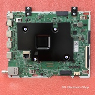 เมนบอร์ด SAMSUNG รุ่น  UA65CU7100K/UA65CU7100KXXT  อะไหล่แท้/ถอดมือสอง Version CA03/ BN9657053H รับป