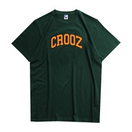 COLLEGE COLLEGE COLLEGE | CROOZ COMFY SOFT T-SHIRT