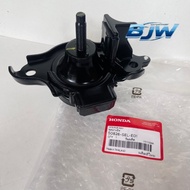 MESIN GANTUNGAN ENGINE MOUNTING MANUAL ENGINE MOUNTING FRONT RIGHT CITY GD8 JAZZ GD3 IDSI VTEC 2003 