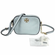 TORY BURCH 斜揹袋