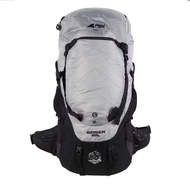 Rei Geiser ADV Carrier 60L