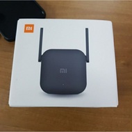 Xiaomi Wifi Signal Booster