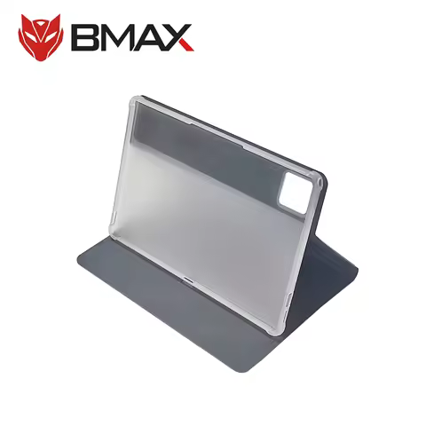BMAX I11 Plus T606 16GB 256GB Original Tablet Case 10.4 inches Leather Cover