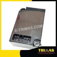 MC898264 066500-3590 MC896426 Mitsubishi Canter Flasher Relay