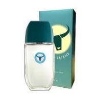 MEN PERFUME WILD COUNTRY OUTBACK AVON