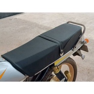 JOK GL PRO/MAX LIS PANJANG KARBON ANTI GEMBOS