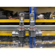 Mentol LED H11/H8/H16 for Foglamp