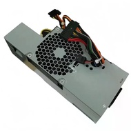 New PSU Power Supply For Dell OptiPlex 580 760 780 960 980 580SFF 780SFF F235E -00 AC235AS-00 D235ES
