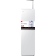 Máy lọc nước RO Toshiba TWP-N2396SVN(W) 10 lõi