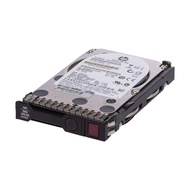 653955-001 HP G8 G9 300-GB 6G 10K 2.5 SAS