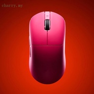 CRY Mouse Skates For ATK Dragonflies A9 Enhances Control Speed ICE Mouse Feet