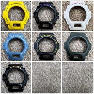 G-Shock Bezel G6900,Gls6900,Glx6900,Gw6900(Original)