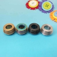 810 Connector to 510 Connector 810 Connector to 510 Interface#810转510接头 810 Connector to 510 Interfa