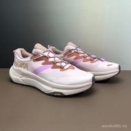 Transport GTX Running Shoes