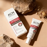 Skin Care Spot-Blemish-Blemish-Blemish-Blemish-Blemish-Blemish-Blemish-Blemish-Blemish-Blemish Repai