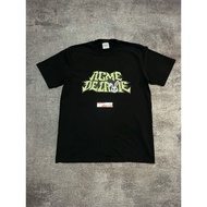 ADLV TSHIRT