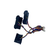 Sweeping Robot Vacuum Cleaner Accessories Down View Sensor for Ecovacs DJ35 DD35 DD36 DD37 Cliff Sen