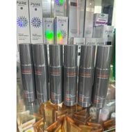 C.CODE Makeup Setting Spray Matte 60ML 1s(Exp 04/2025)