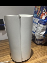 TP-Link X50-5G 支援SIM卡 Mesh Wi-Fi 6 Router