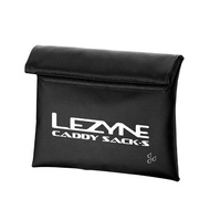 Lezyne Caddy Sack Bicycle Bike Bag