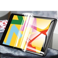 Tempered Glass Samsung Tab A 8 inch P355 Tablet Samsung P355 Murah
