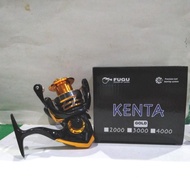 FUGU KENTA - FESTORE4