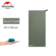 NatureHike Travel Microfiber Quick-Dry Magic Bath Towel Quick Water Absortion Portable Soft Lint Eco