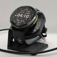 Garmin FR 970 Watch Charger