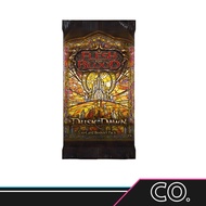 Dusk Till Dawn - Booster Pack (Flesh and Blood TCG)