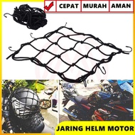 MOTORCYCLE HELMET NET MOTORCYCLE HELMET NET MOTORCYCLE GOODS NET
